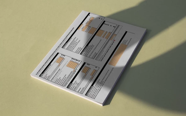 Rekentool Kosten-Baten Analyse Regeneratieve Melkveehouderij