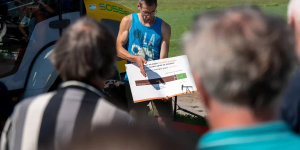 bedrijfskringloop en emissies