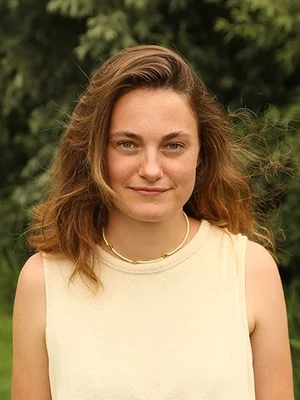 Mariska Rijk
