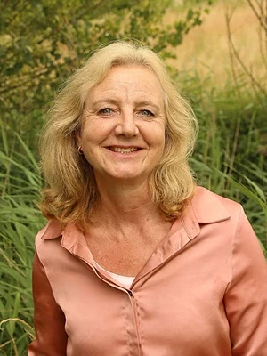 Linda Swier